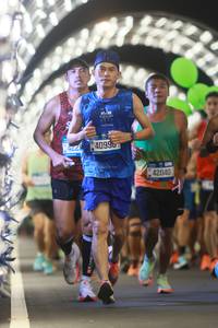 BIB: 1611, 422, 40996, 42040
                            <button type="button" onclick="openModal(20229800)" class="btn btn-primary btn-sm float-right btn-popup" data-toggle="modal" data-target=".modal-high-quality">
                        <i class="fas fa-shopping-cart"></i> Add to Cart
                    </button>
                                            <button type="button" onclick="isThisMe(20229800, true)" class="btn btn-success btn-sm float-right btn-popup btn-isme hidden" data-toggle="tooltip" data-placement="bottom" title="นี่คือรูปของคุณใช่ไหม คลิกที่นี่เพื่อเอาเข้าอัลบั้ม">
                        <i class="fas fa-plus"></i> Add to album
                    </button>
                    <button type="button" onclick="isThisMe(20229800, false)" class="btn btn-warning btn-sm float-right btn-popup btn-isnotme hidden">
                        <i class="fas fa-ban"></i> Remove from album
                    </button>